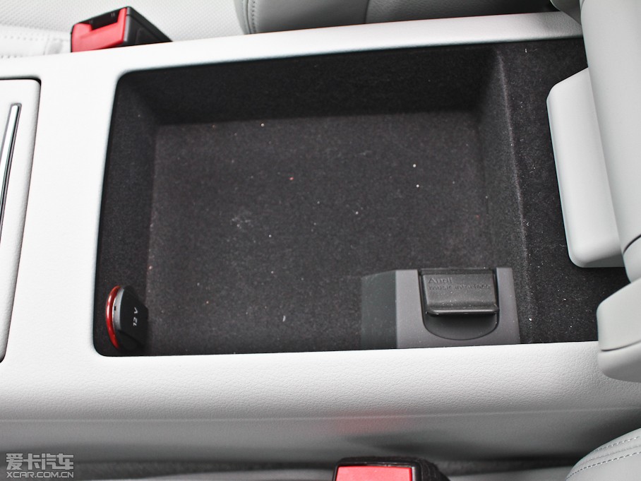 2013?yun)WA7 50TFSI quattroA