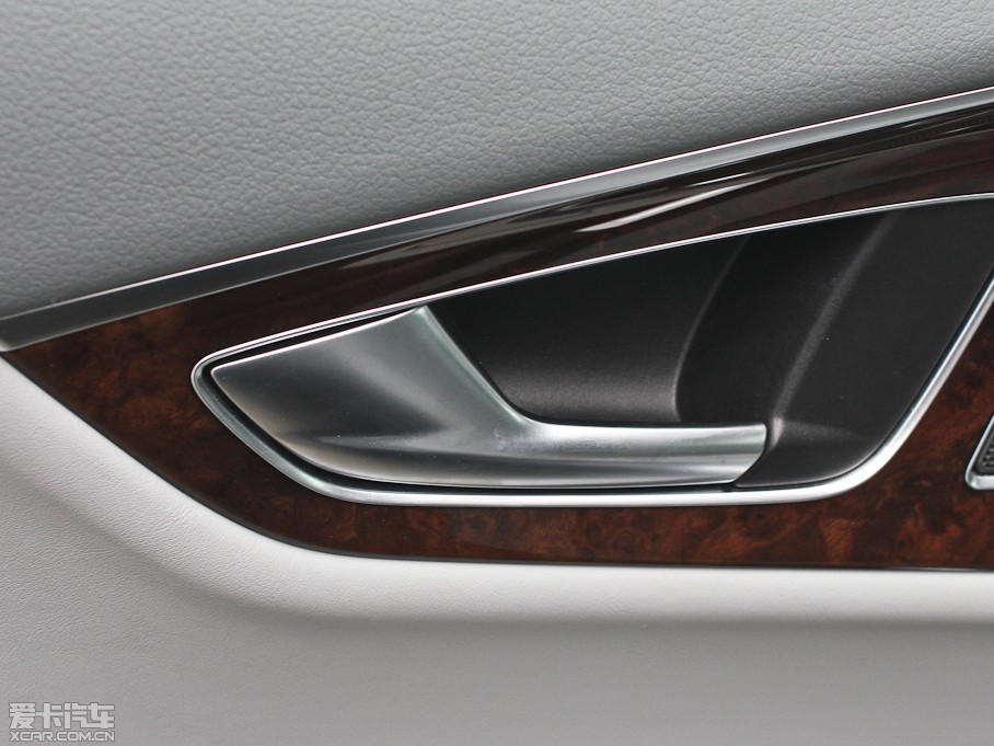 2013WA7 50TFSI quattroA