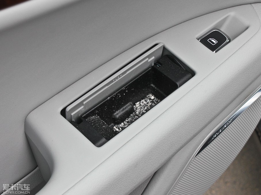 2013WA7 50TFSI quattroA