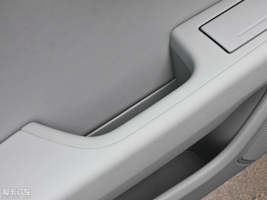 2013WA7 50TFSI quattroA