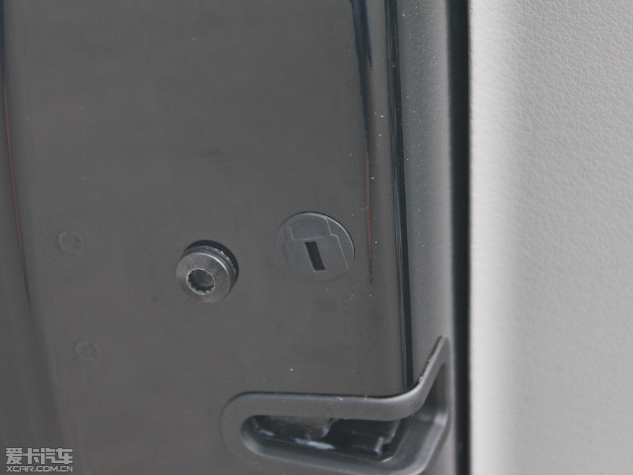 2013?yun)WA7 50TFSI quattroA