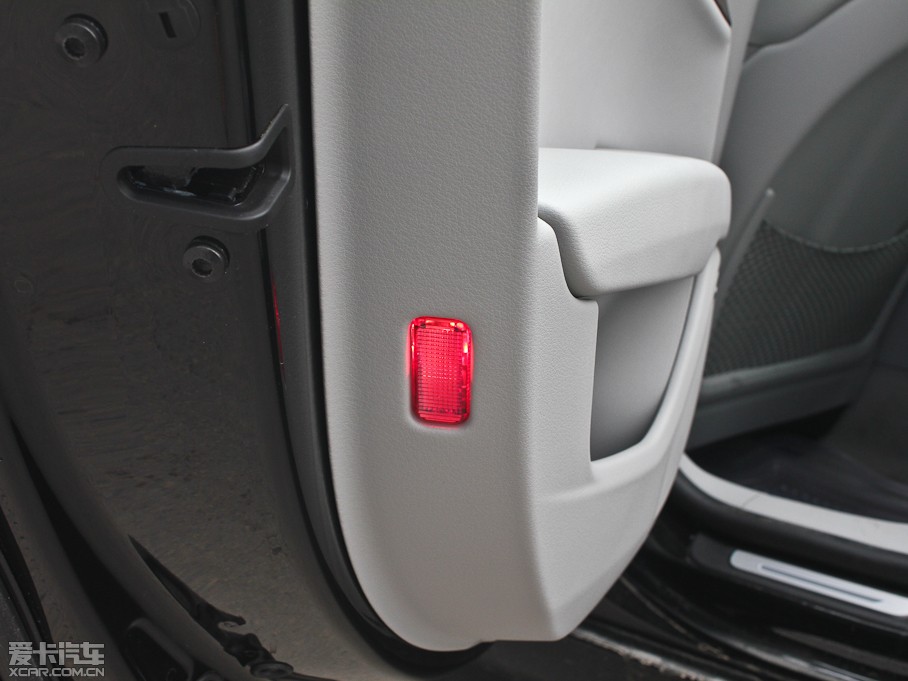 2013WA7 50TFSI quattroA