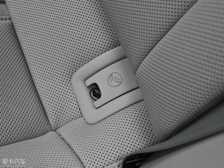 2013WA7 50TFSI quattroA