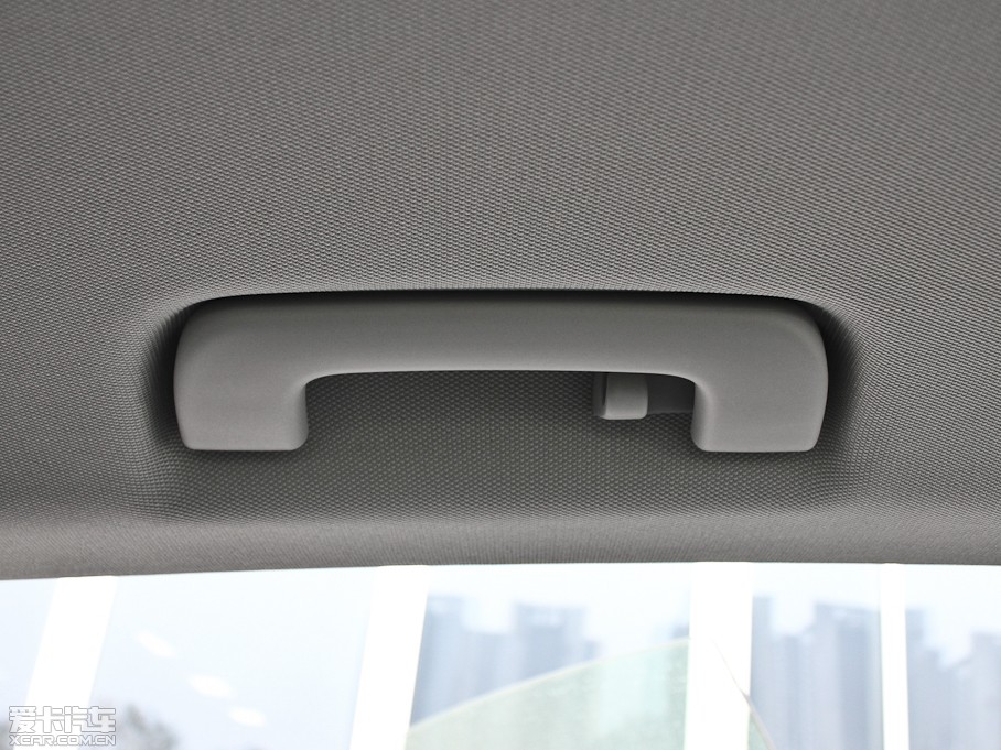 2013WA7 50TFSI quattroA