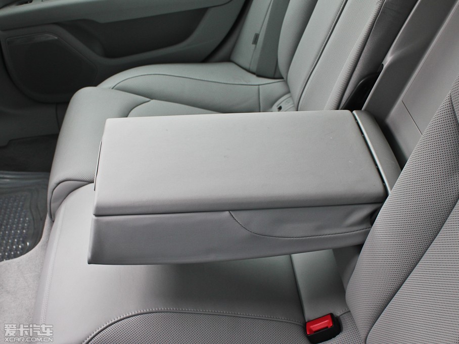 2013WA7 50TFSI quattroA