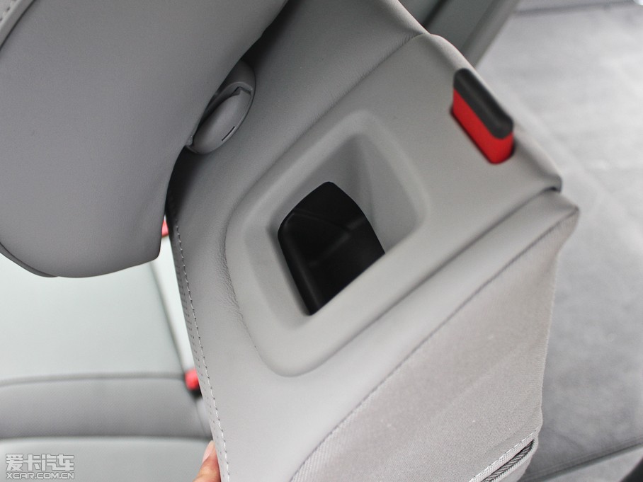 2013?yun)WA7 50TFSI quattroA