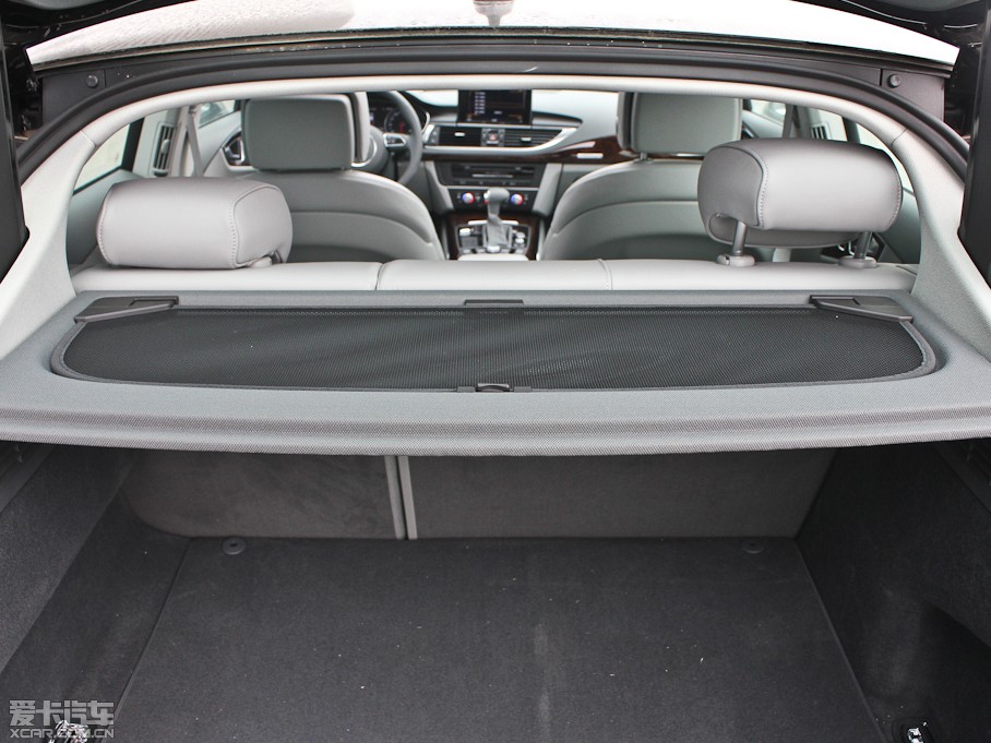 2013WA7 50TFSI quattroA