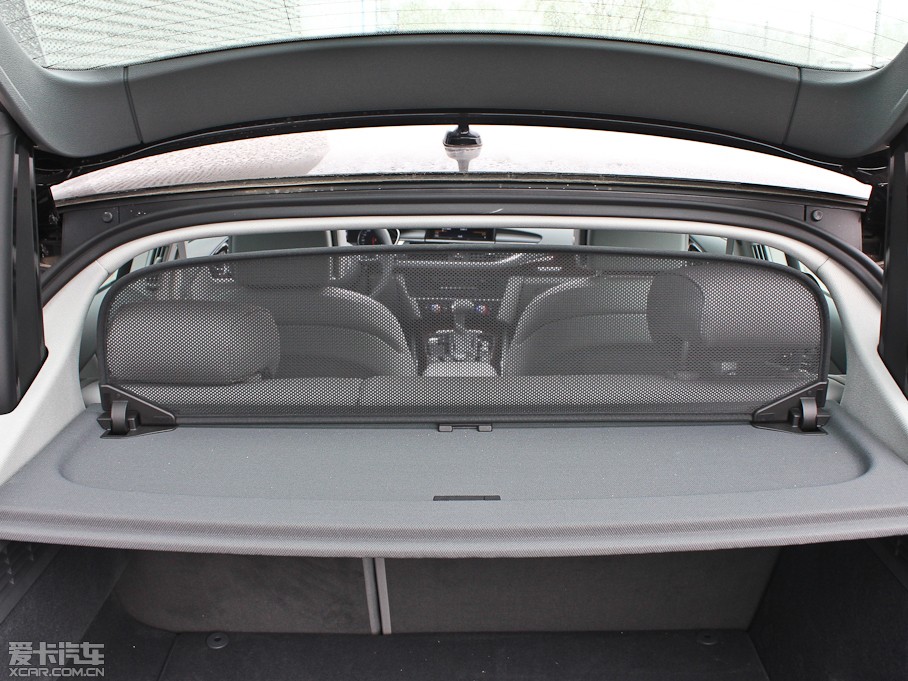 2013WA7 50TFSI quattroA