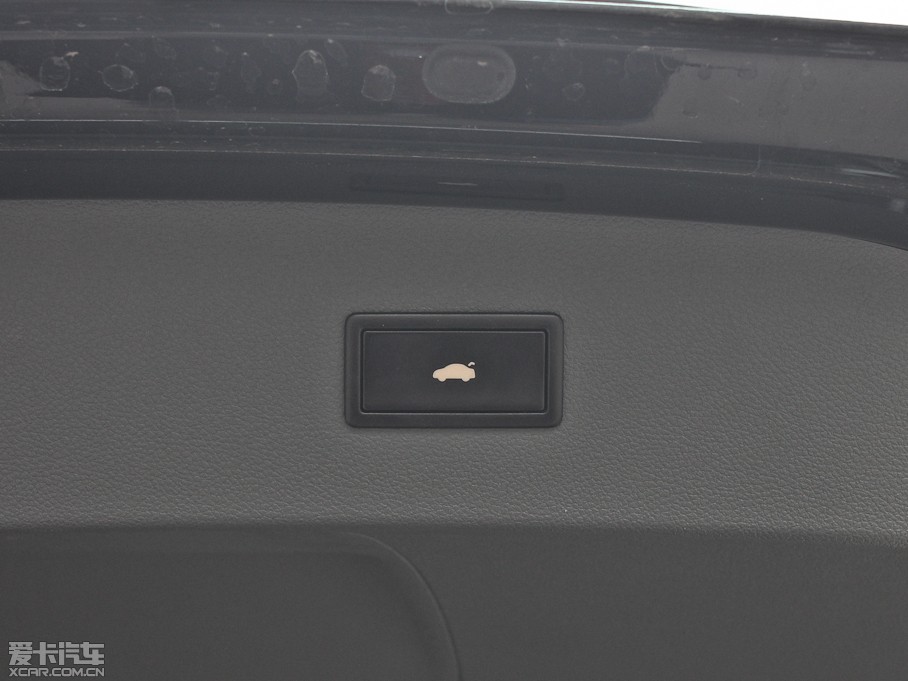 2013?yun)WA7 50TFSI quattroA