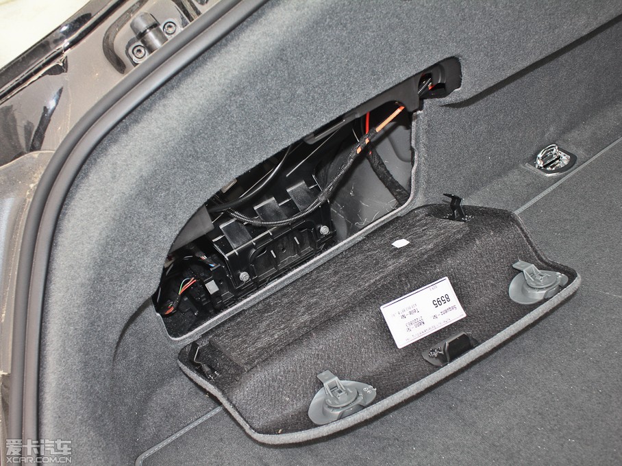 2013WA7 50TFSI quattroA