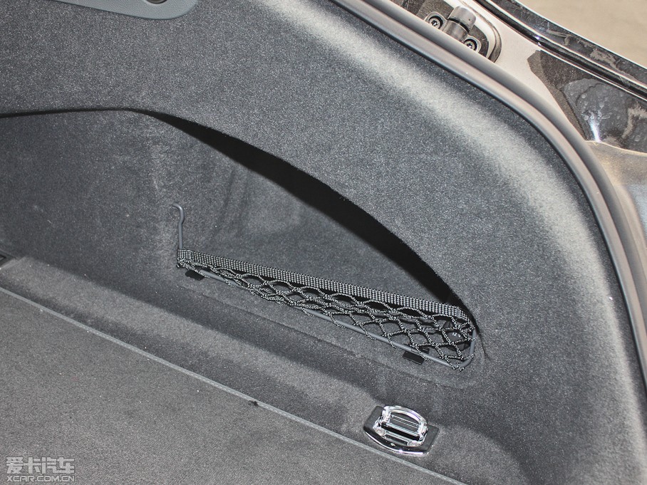 2013WA7 50TFSI quattroA