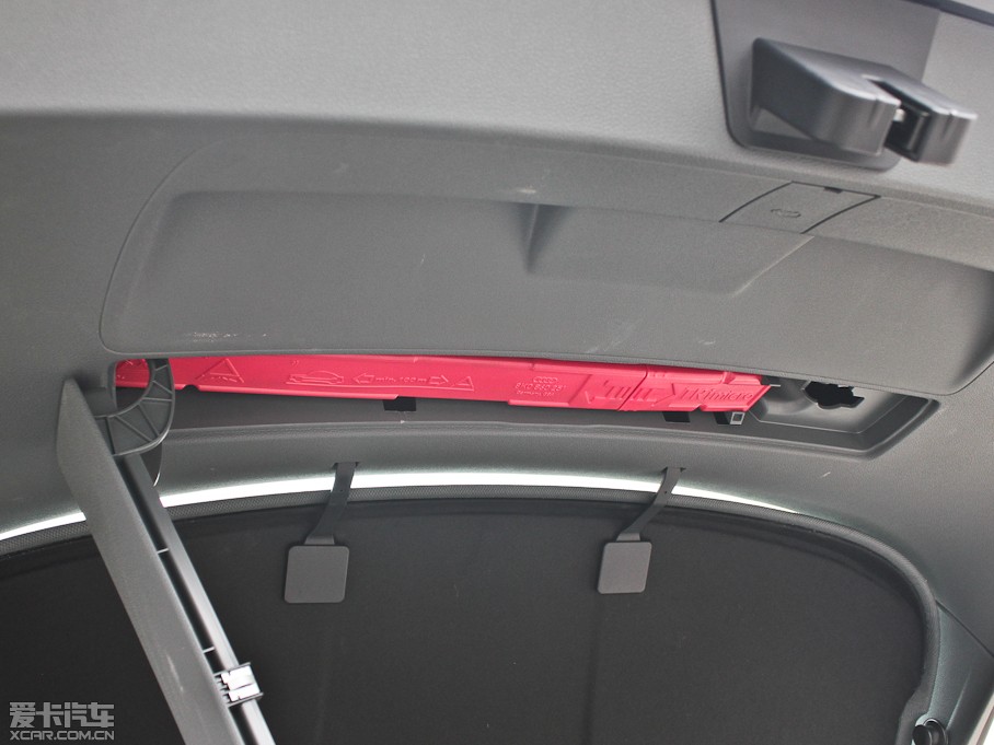 2013?yun)WA7 50TFSI quattroA