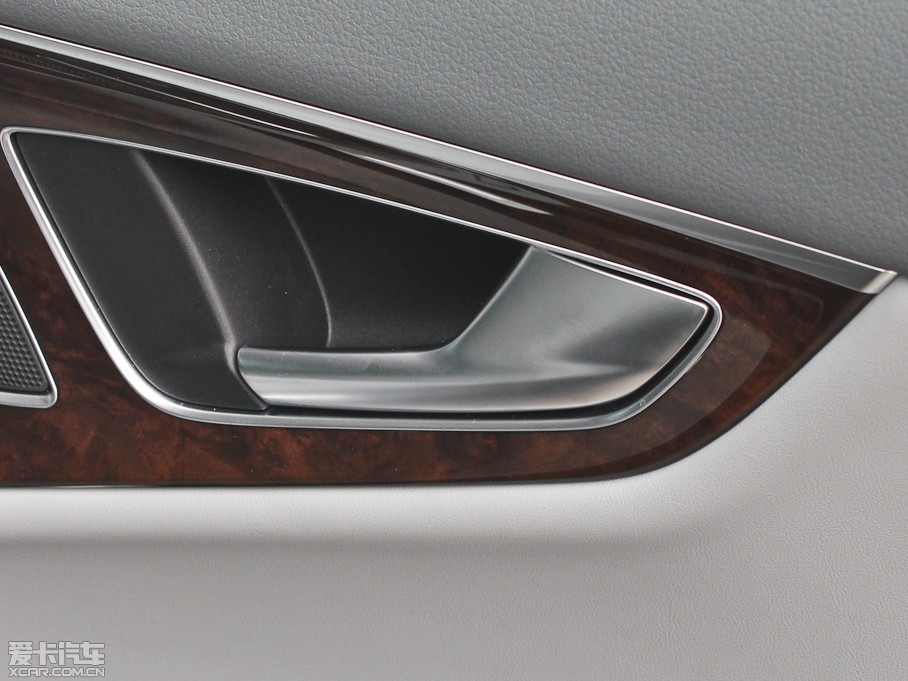 2013WA7 50TFSI quattroA