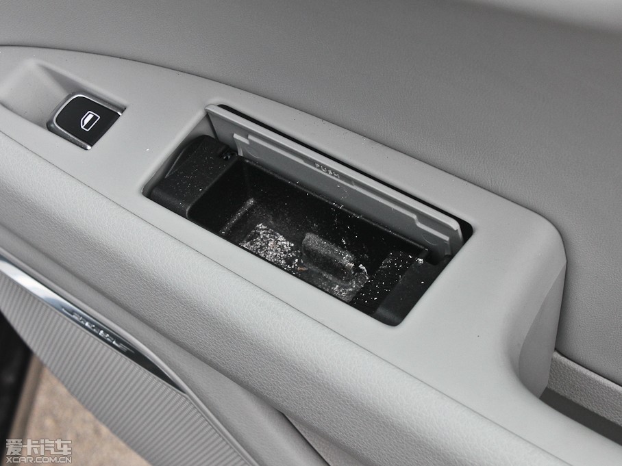 2013WA7 50TFSI quattroA