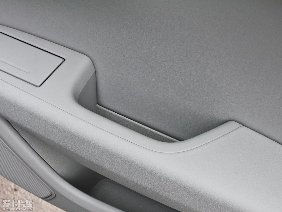 2013WA7 50TFSI quattroA