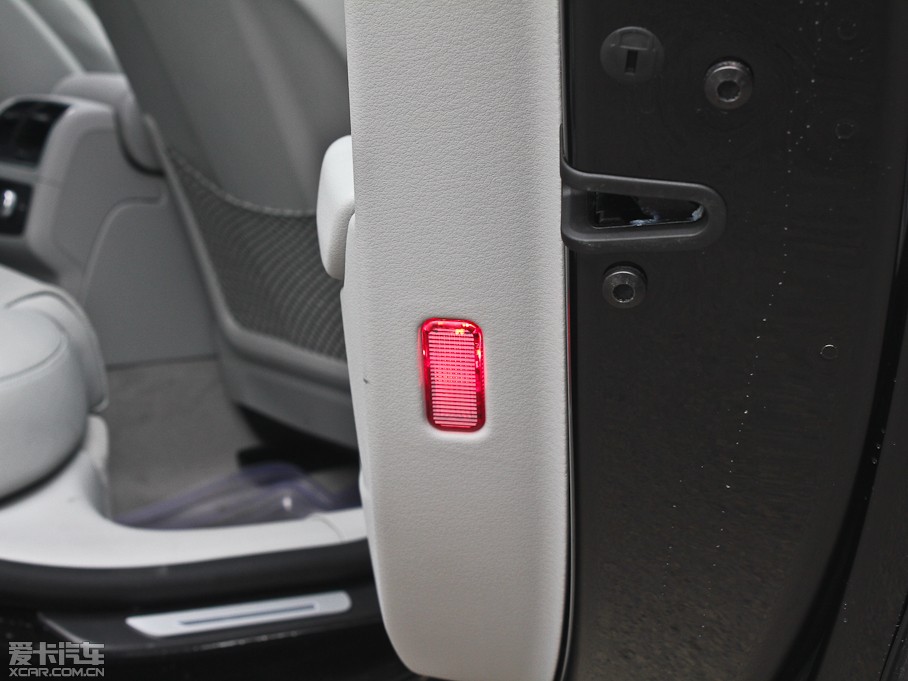 2013WA7 50TFSI quattroA