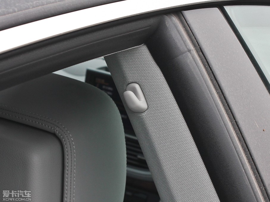 2013?yun)WA7 50TFSI quattroA