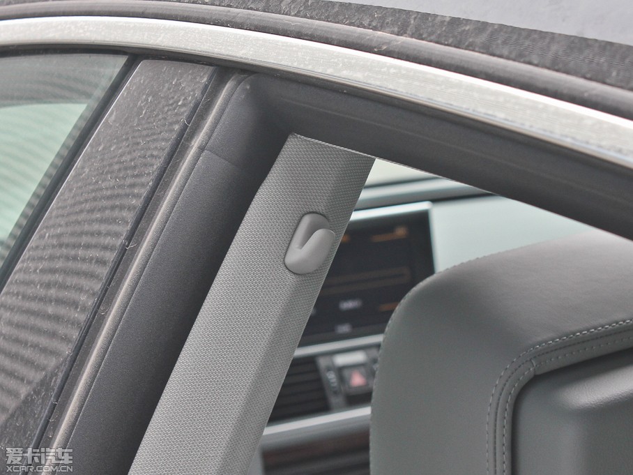 2013WA7 50TFSI quattroA