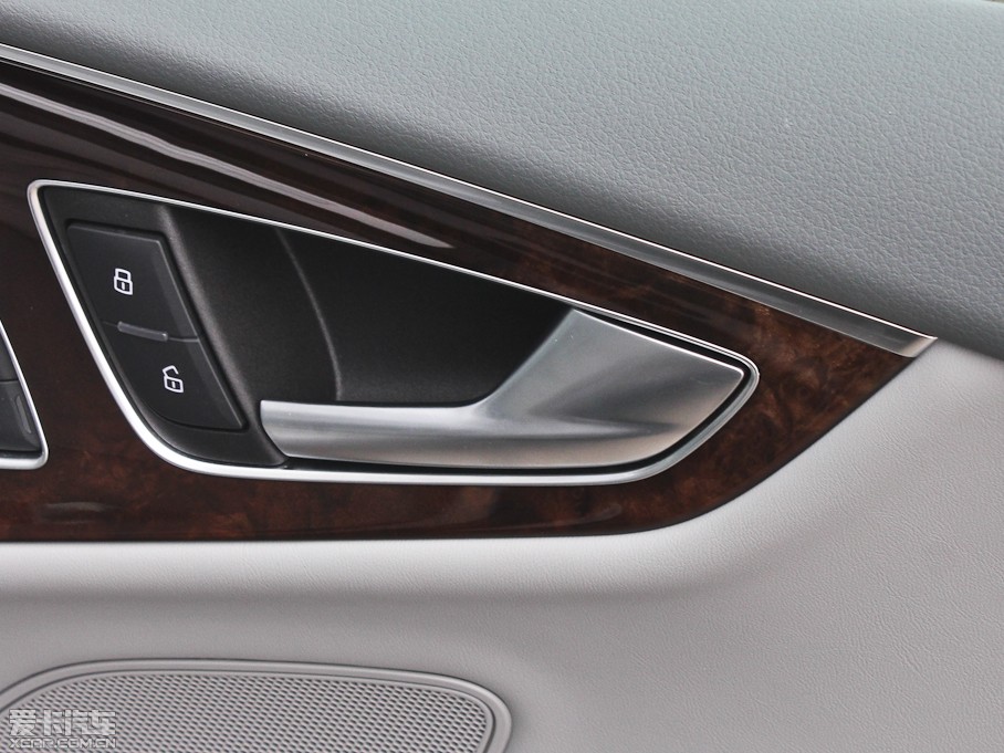 2013WA7 50TFSI quattroA