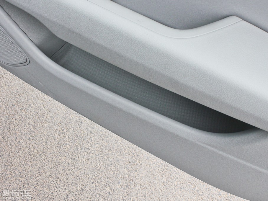 2013WA7 50TFSI quattroA