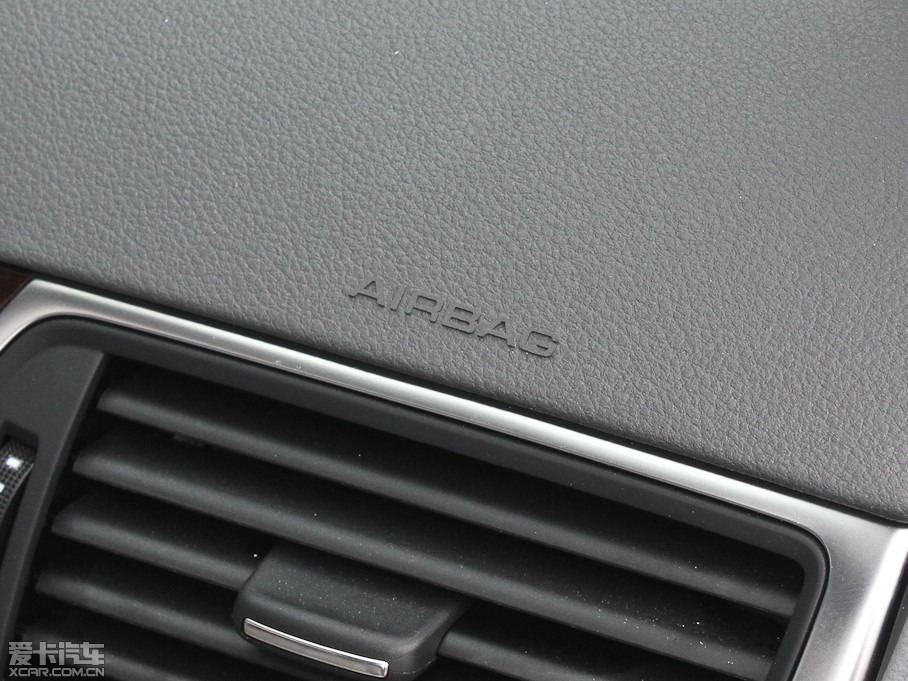 2013?yun)WA7 50TFSI quattroA