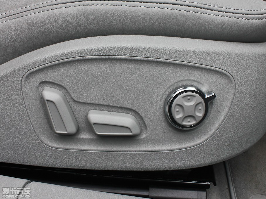 2013?yun)WA7 50TFSI quattroA