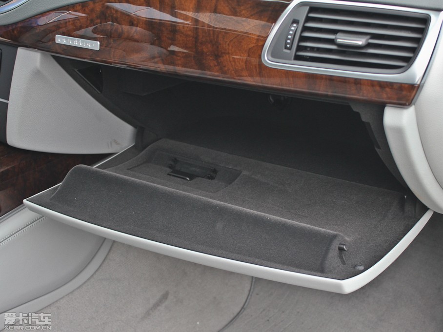 2013WA7 50TFSI quattroA