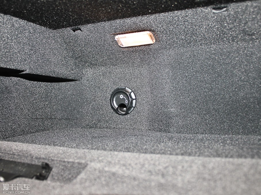 2013WA7 50TFSI quattroA