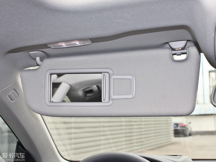 2013WA7 50TFSI quattroA