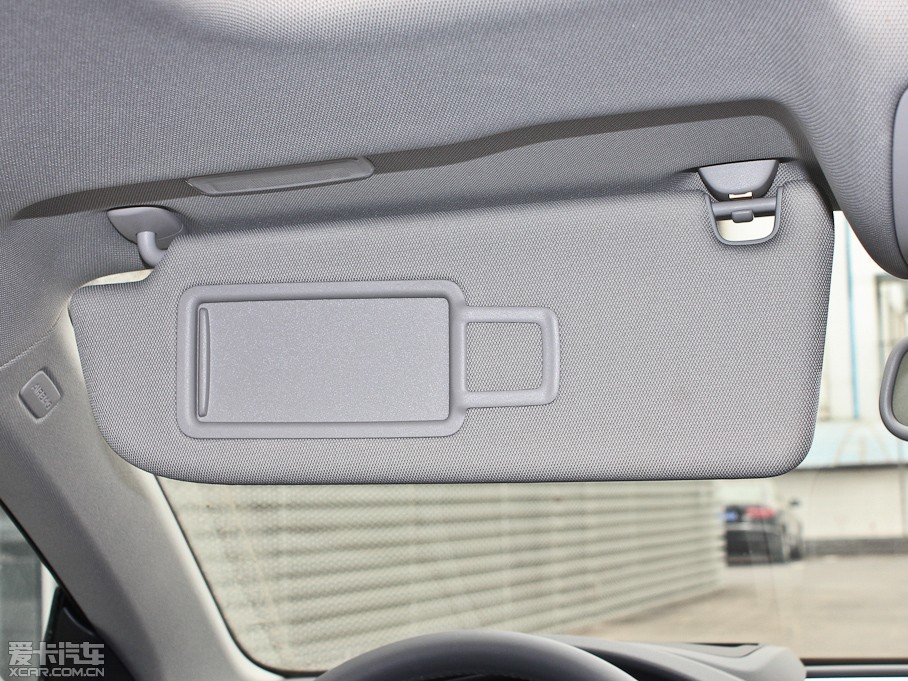 2013WA7 50TFSI quattroA