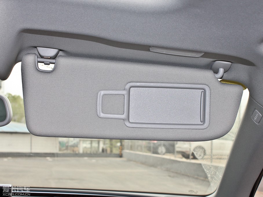 2013?yun)WA7 50TFSI quattroA