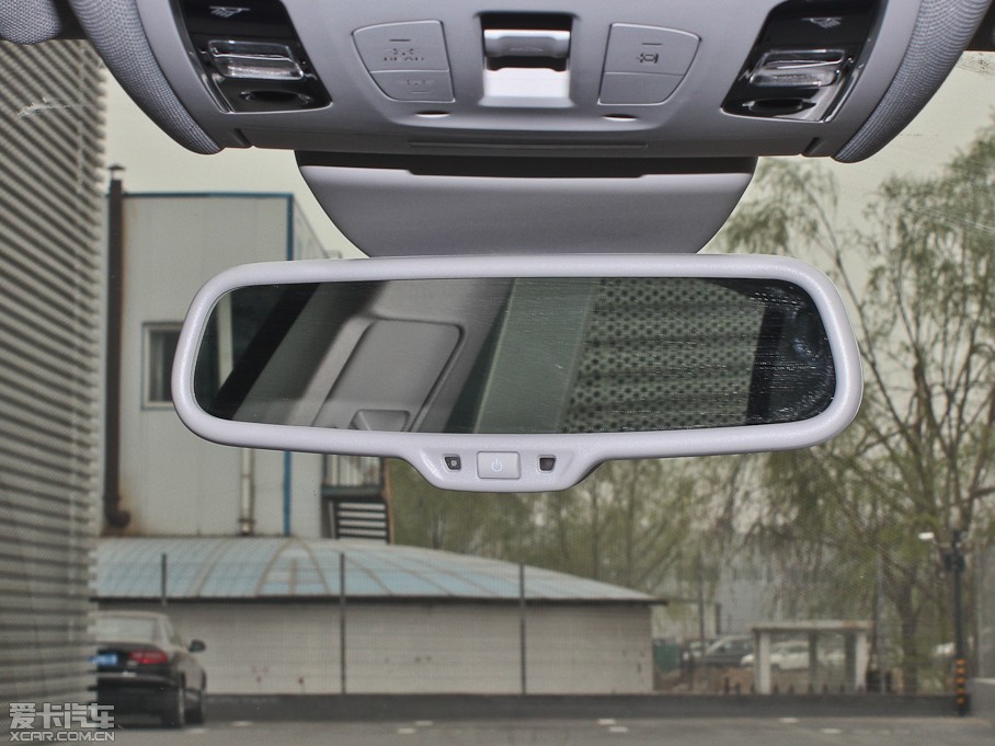 2013WA7 50TFSI quattroA