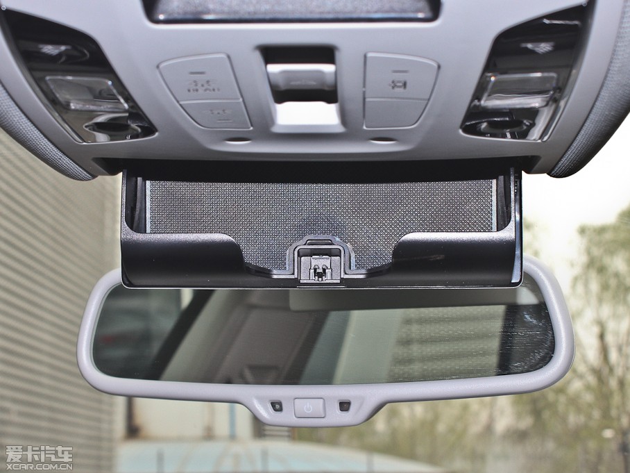 2013WA7 50TFSI quattroA