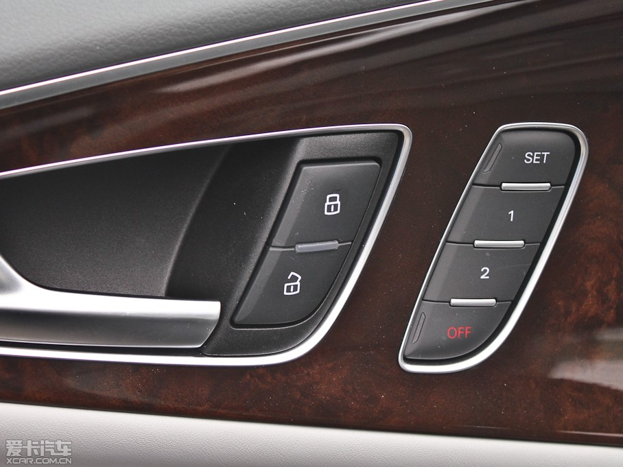 2013?yun)WA7 50TFSI quattroA