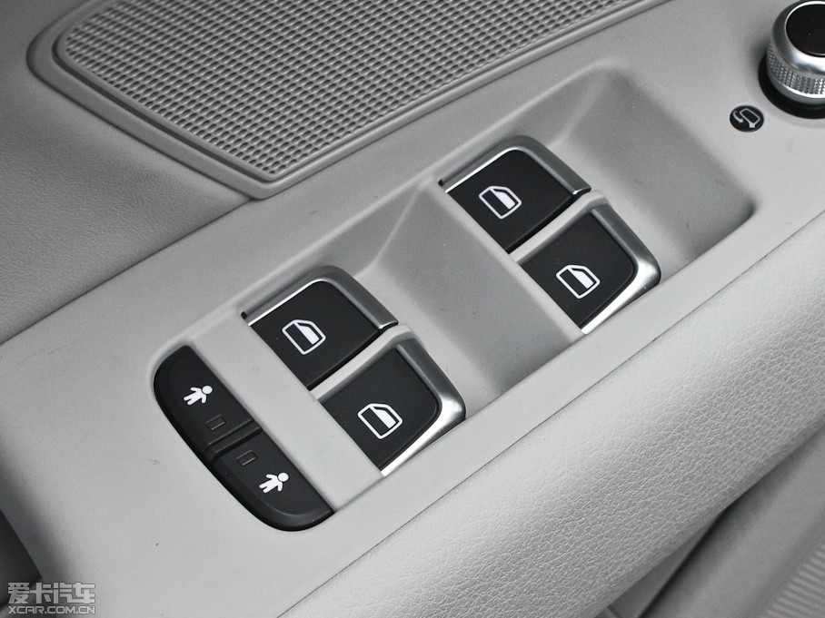 2013��?yu��n)W��A7 50TFSI quattro���A��