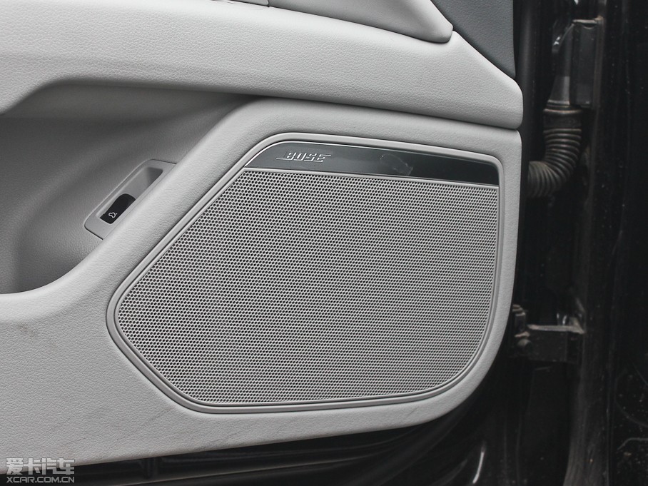 2013WA7 50TFSI quattroA