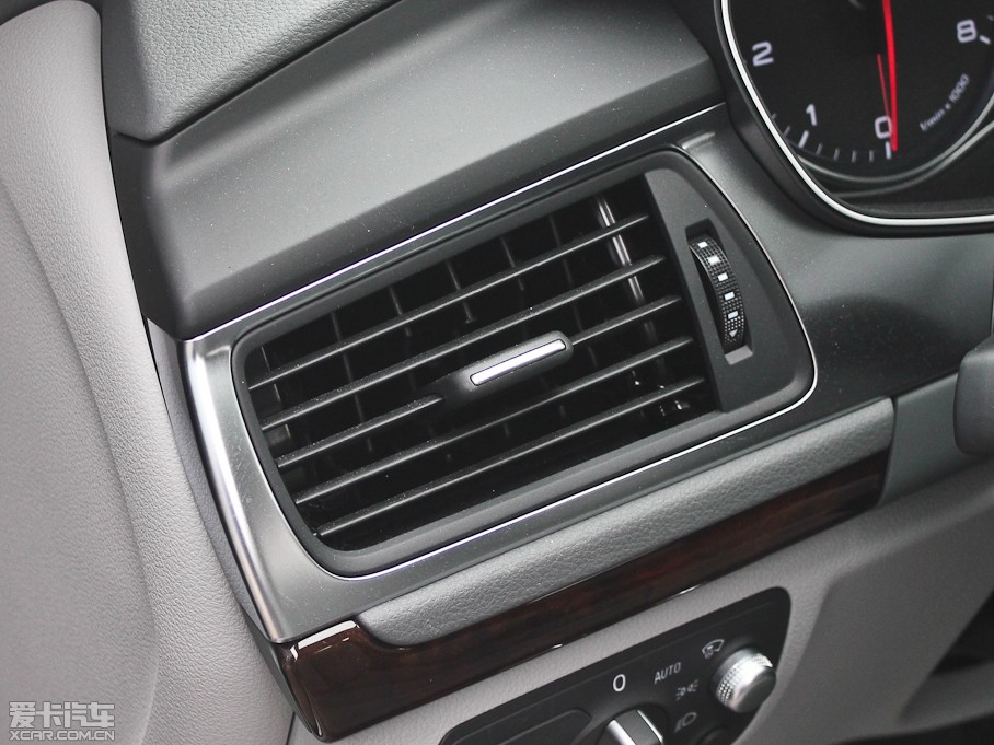 2013WA7 50TFSI quattroA