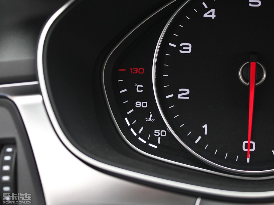 2013WA7 50TFSI quattroA