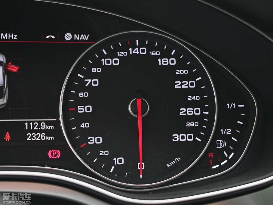 2013WA7 50TFSI quattroA