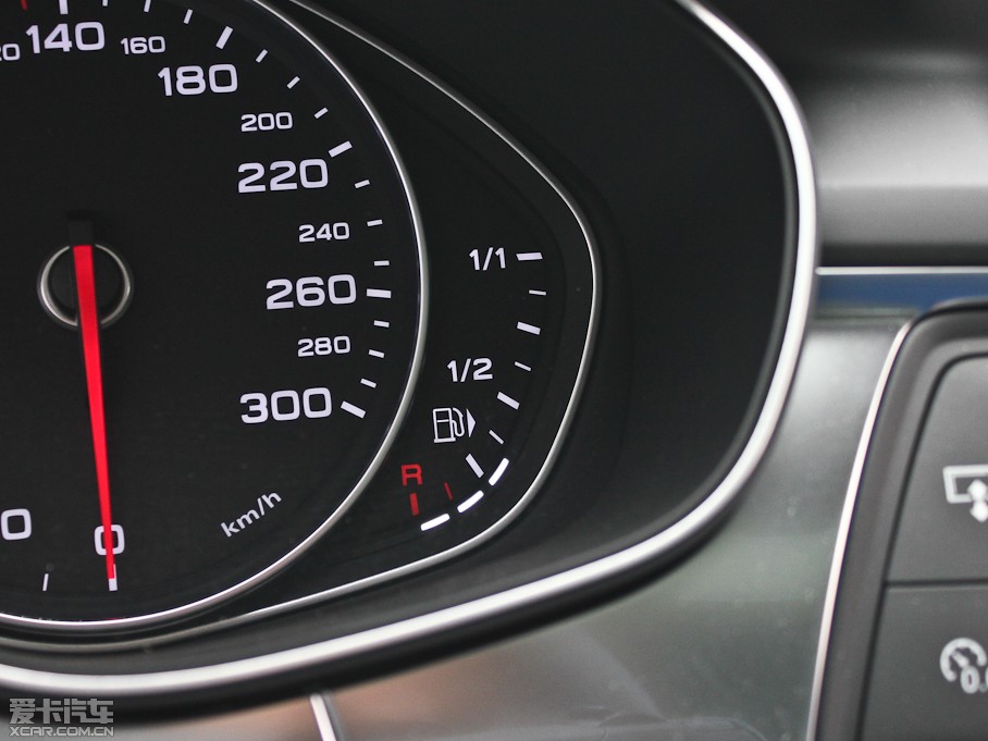 2013WA7 50TFSI quattroA