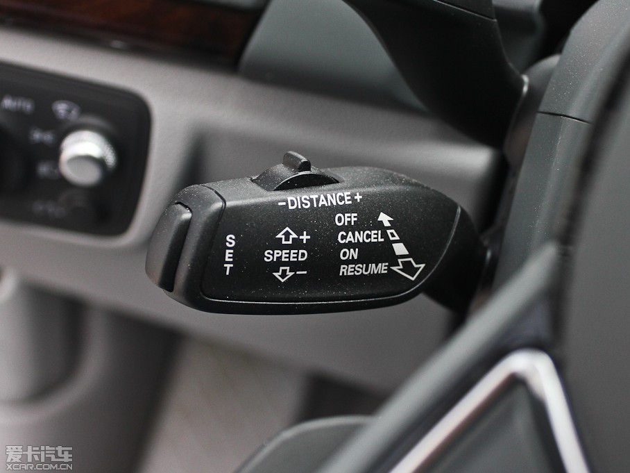 2013WA7 50TFSI quattroA