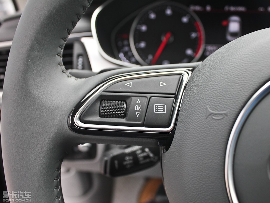 2013WA7 50TFSI quattroA