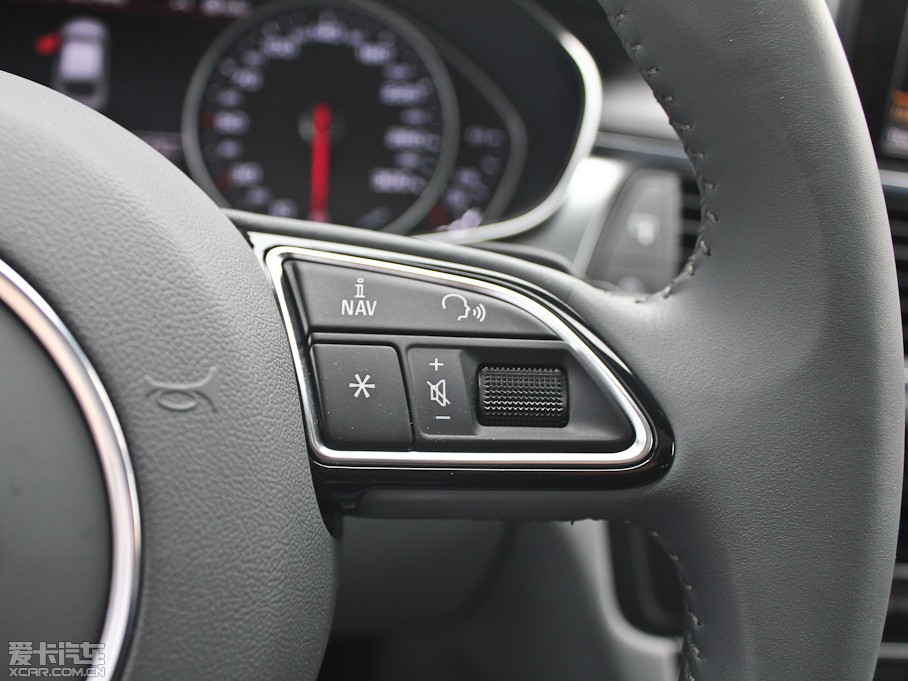 2013?yun)WA7 50TFSI quattroA