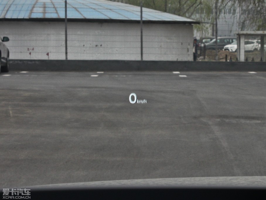 2013WA7 50TFSI quattroA