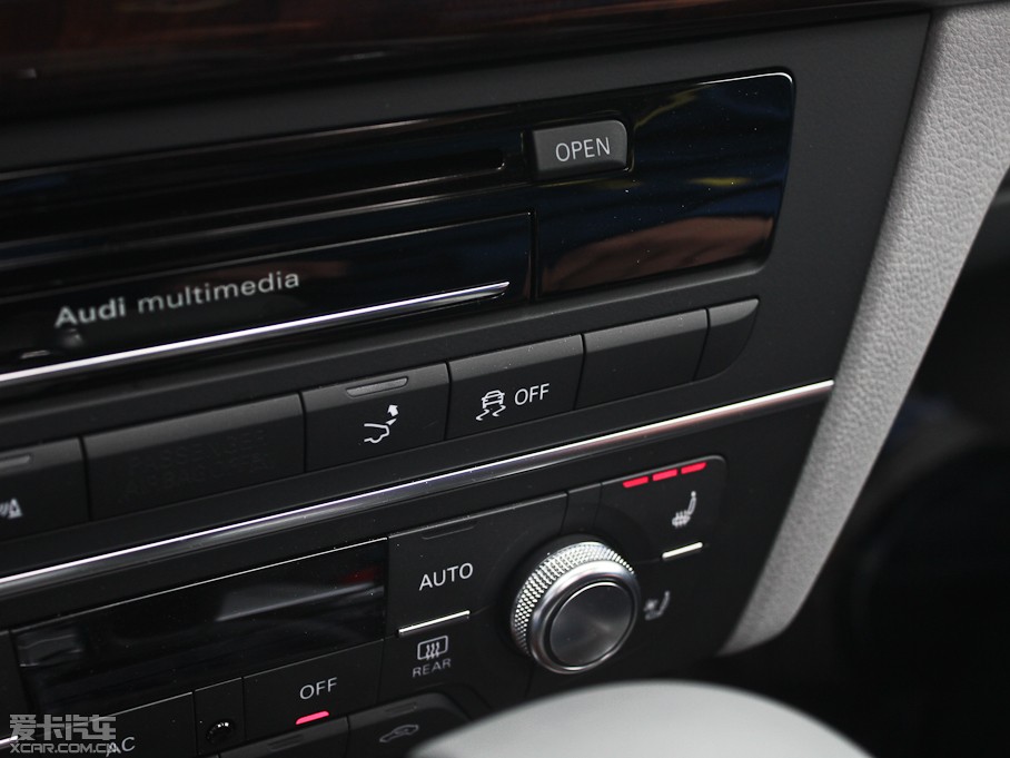 2013WA7 50TFSI quattroA