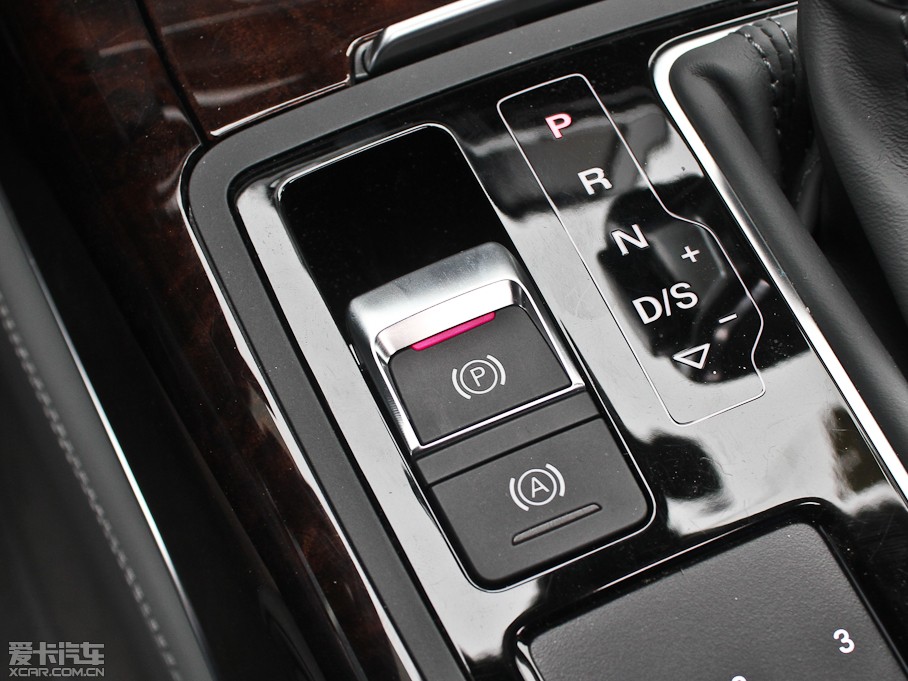 2013WA7 50TFSI quattroA