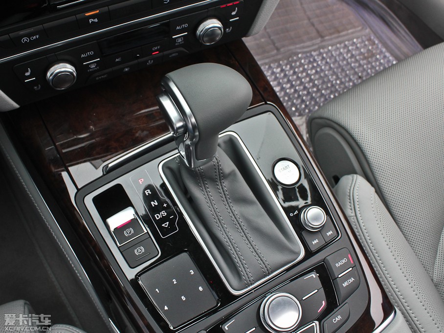 2013WA7 50TFSI quattroA