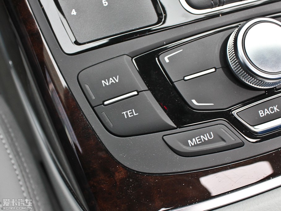 2013WA7 50TFSI quattroA