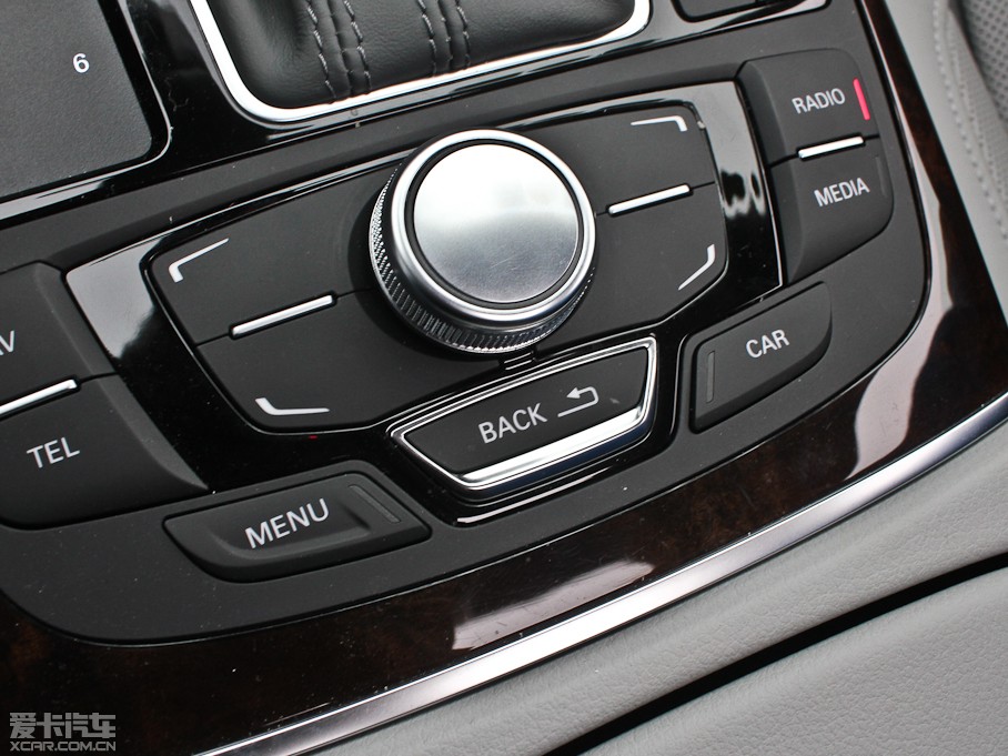 2013WA7 50TFSI quattroA