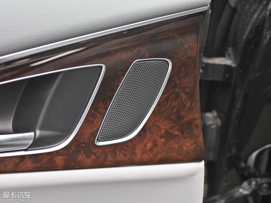 2013WA7 50TFSI quattroA